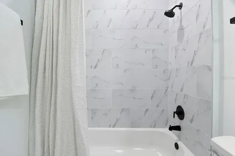 225 W Diego Place Citrus Springs FL 34434