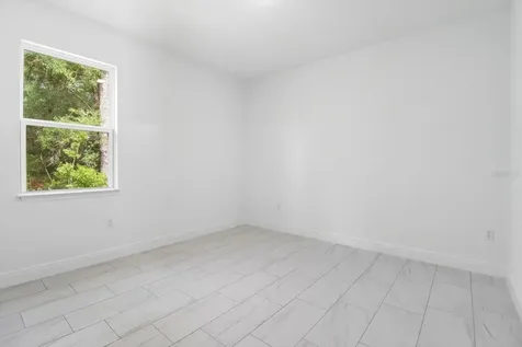225 W Diego Place Citrus Springs FL 34434