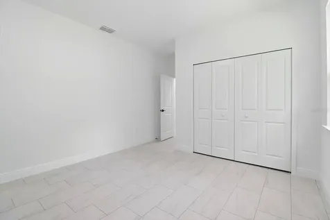 225 W Diego Place Citrus Springs FL 34434