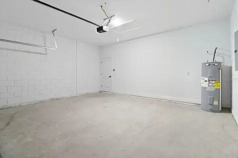 225 W Diego Place Citrus Springs FL 34434
