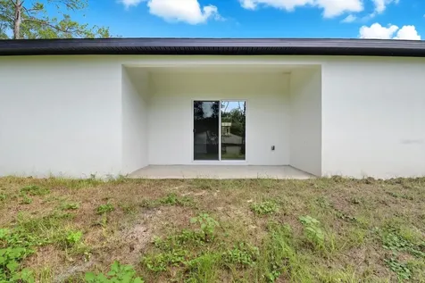 225 W Diego Place Citrus Springs FL 34434