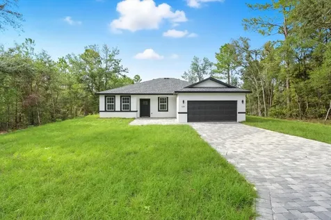 225 W Diego Place Citrus Springs FL 34434