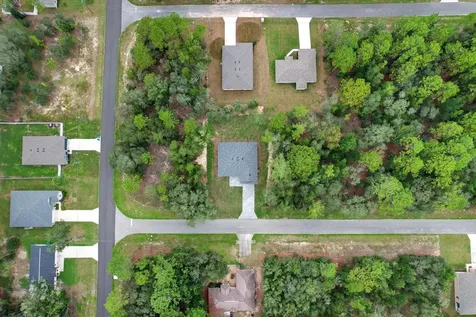 225 W Diego Place Citrus Springs FL 34434