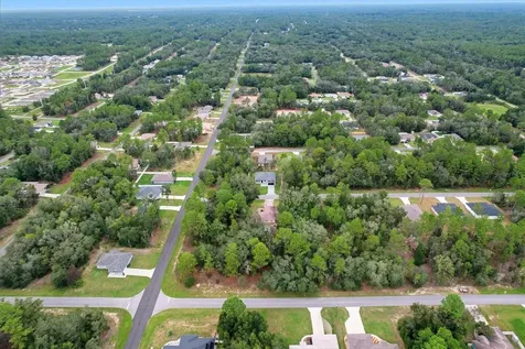 225 W Diego Place Citrus Springs FL 34434