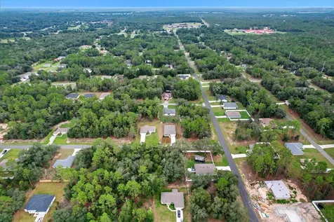 225 W Diego Place Citrus Springs FL 34434