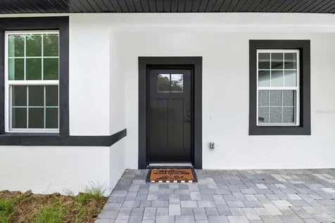 225 W Diego Place Citrus Springs FL 34434