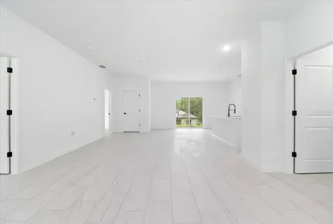 225 W Diego Place Citrus Springs FL 34434