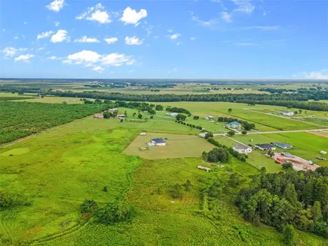 Brooke Lakes Drive Fort Meade FL 33841
