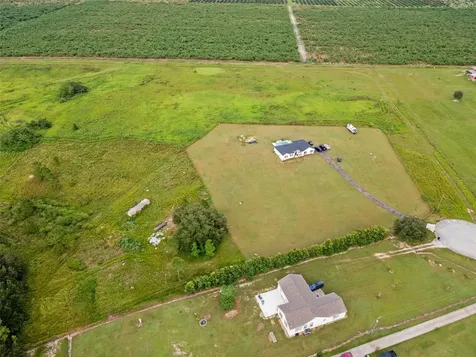 Brooke Lakes Drive Fort Meade FL 33841