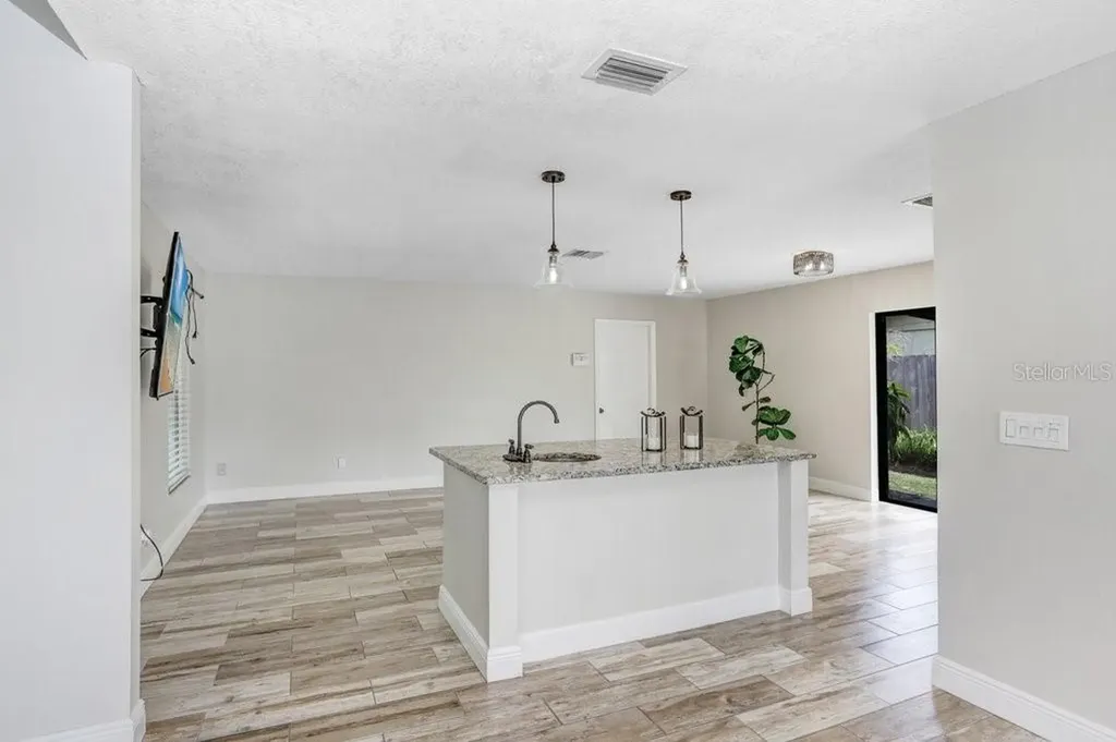 4412 Stonehenge Road Tampa FL 33624