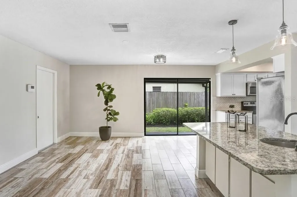 4412 Stonehenge Road Tampa FL 33624