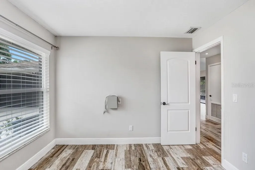 4412 Stonehenge Road Tampa FL 33624