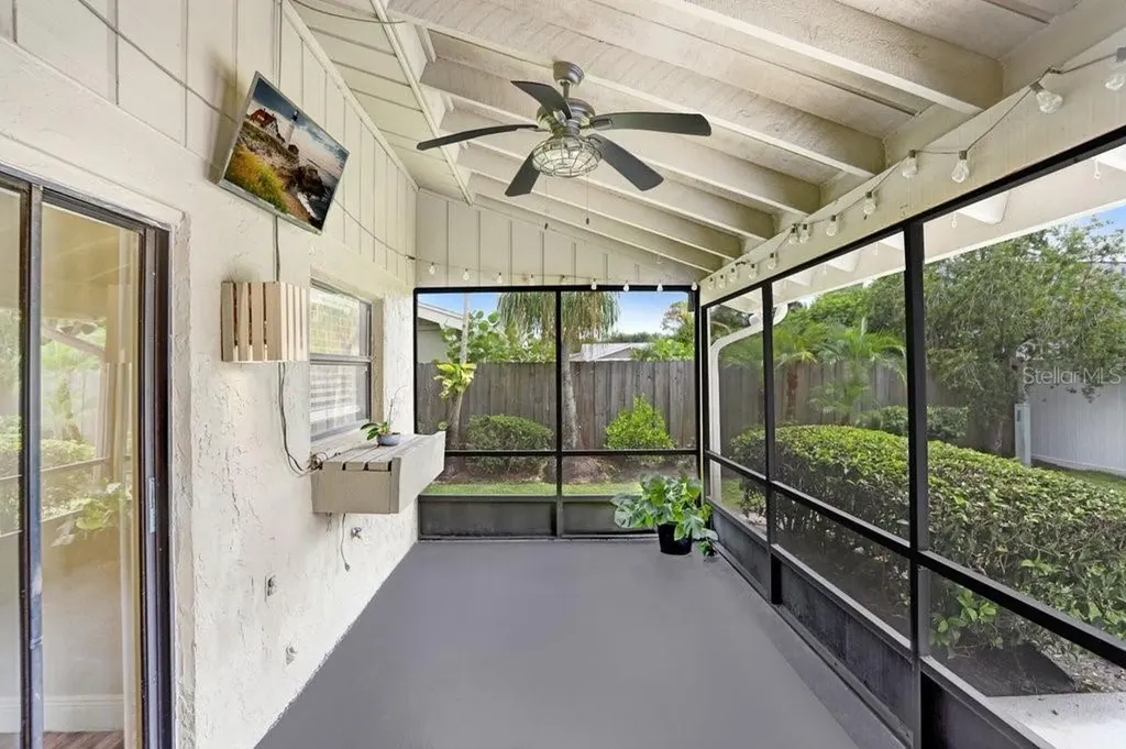 4412 Stonehenge Road Tampa FL 33624
