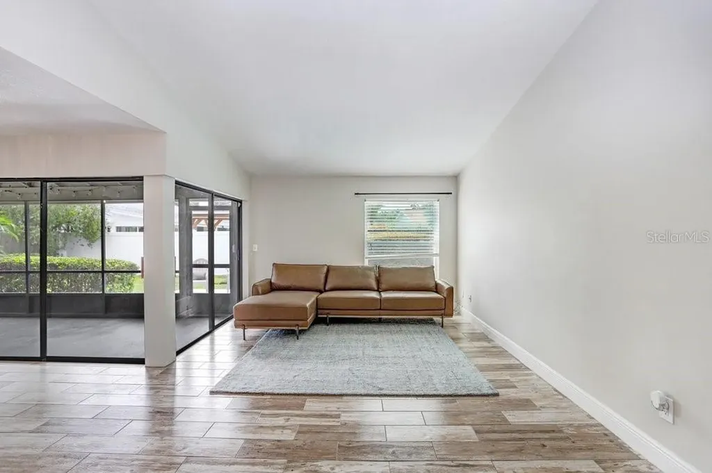 4412 Stonehenge Road Tampa FL 33624