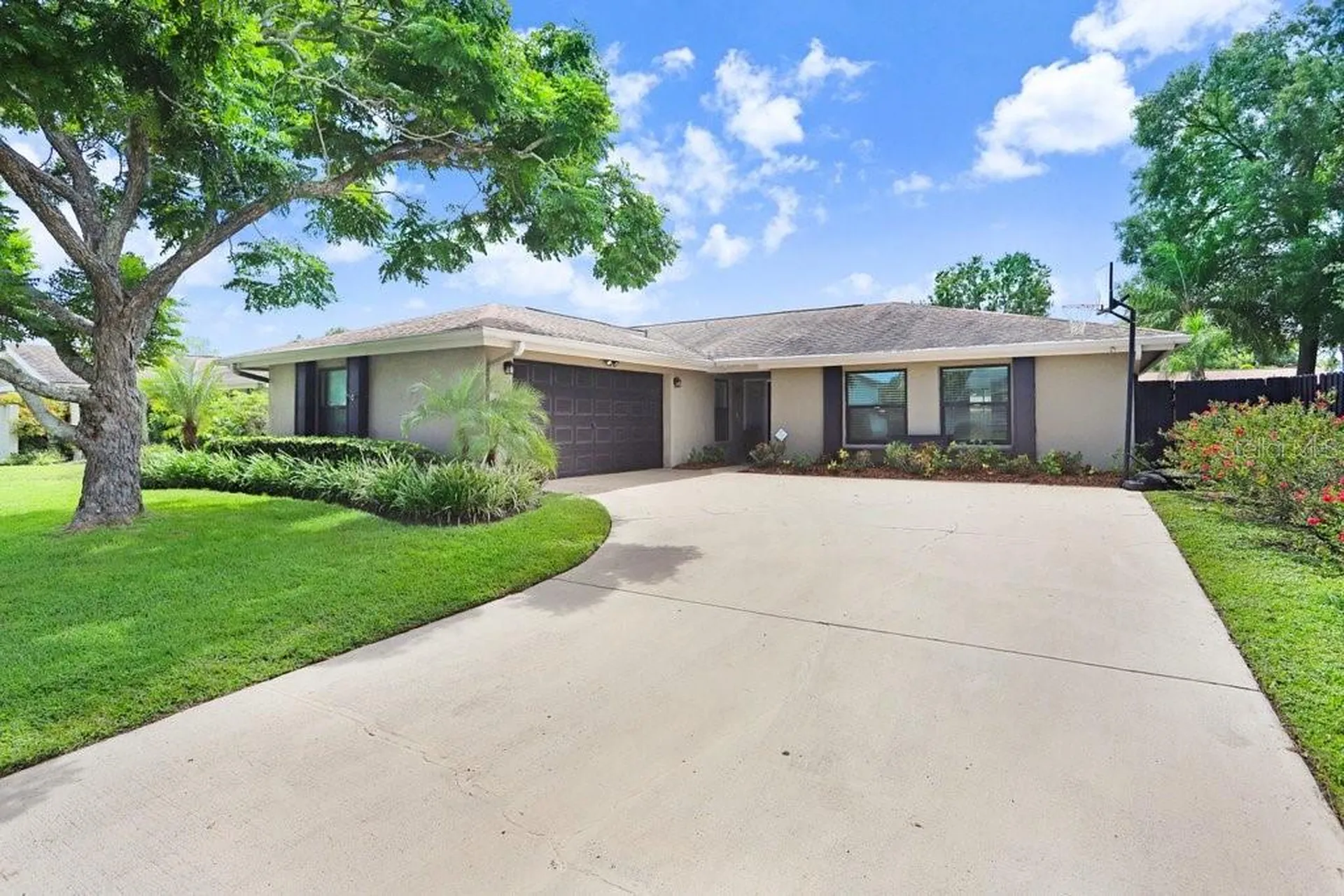 4412 Stonehenge Road Tampa FL 33624
