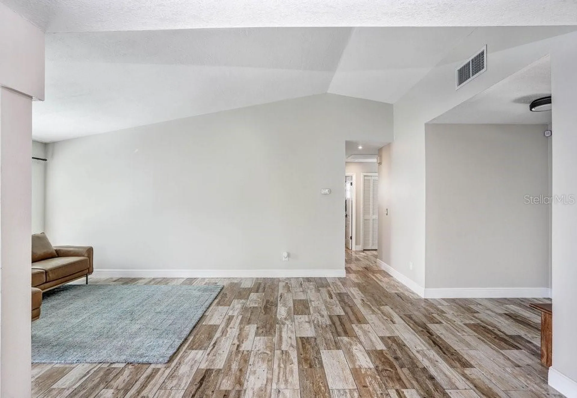 4412 Stonehenge Road Tampa FL 33624