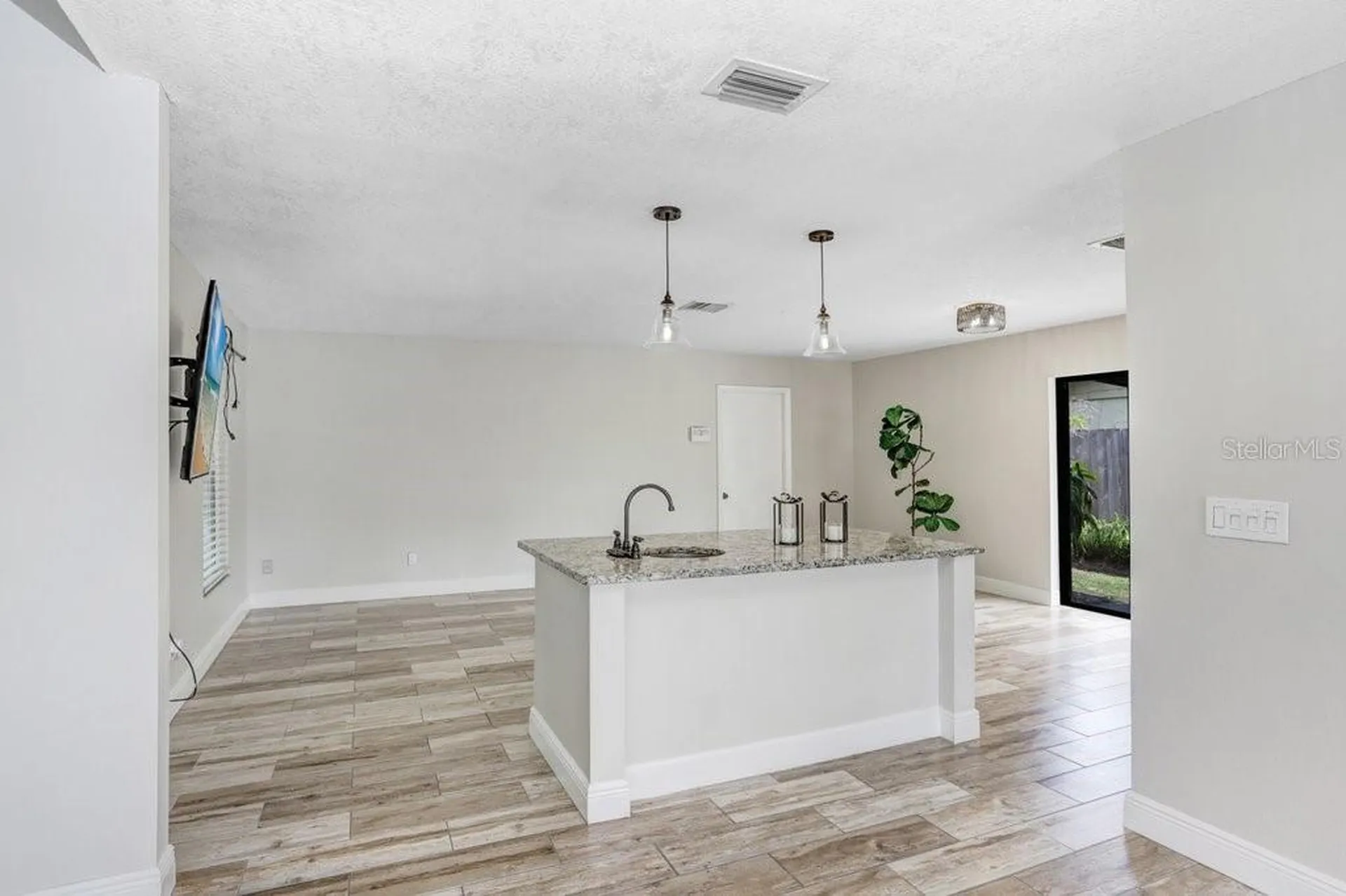 4412 Stonehenge Road Tampa FL 33624