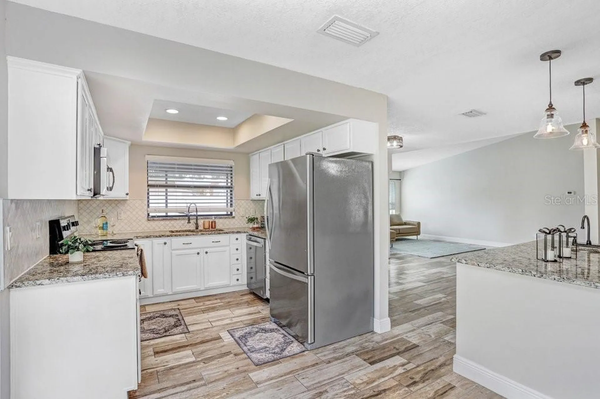 4412 Stonehenge Road Tampa FL 33624