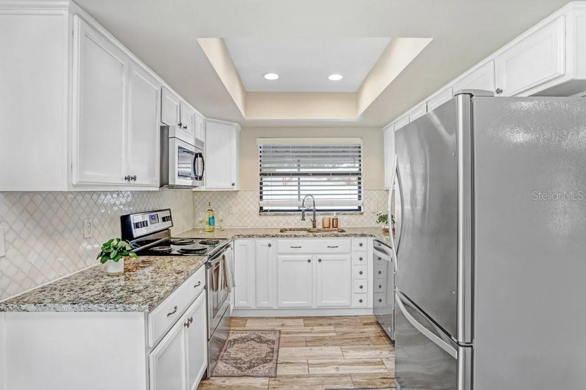 4412 Stonehenge Road Tampa FL 33624