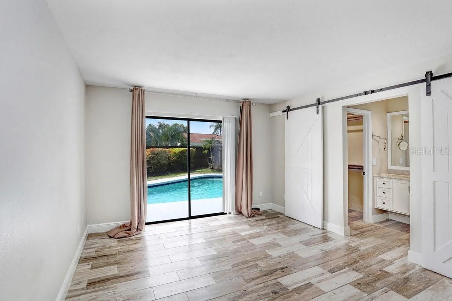 4412 Stonehenge Road Tampa FL 33624