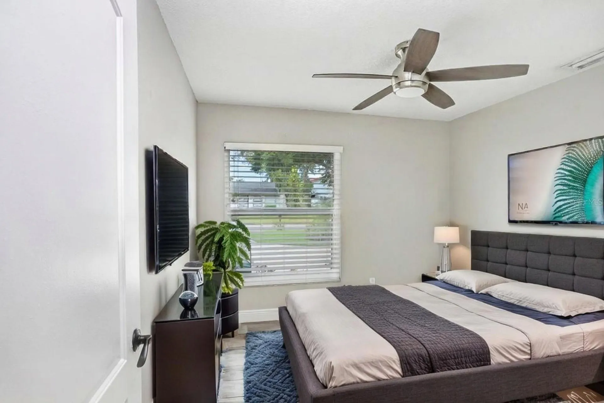 4412 Stonehenge Road Tampa FL 33624