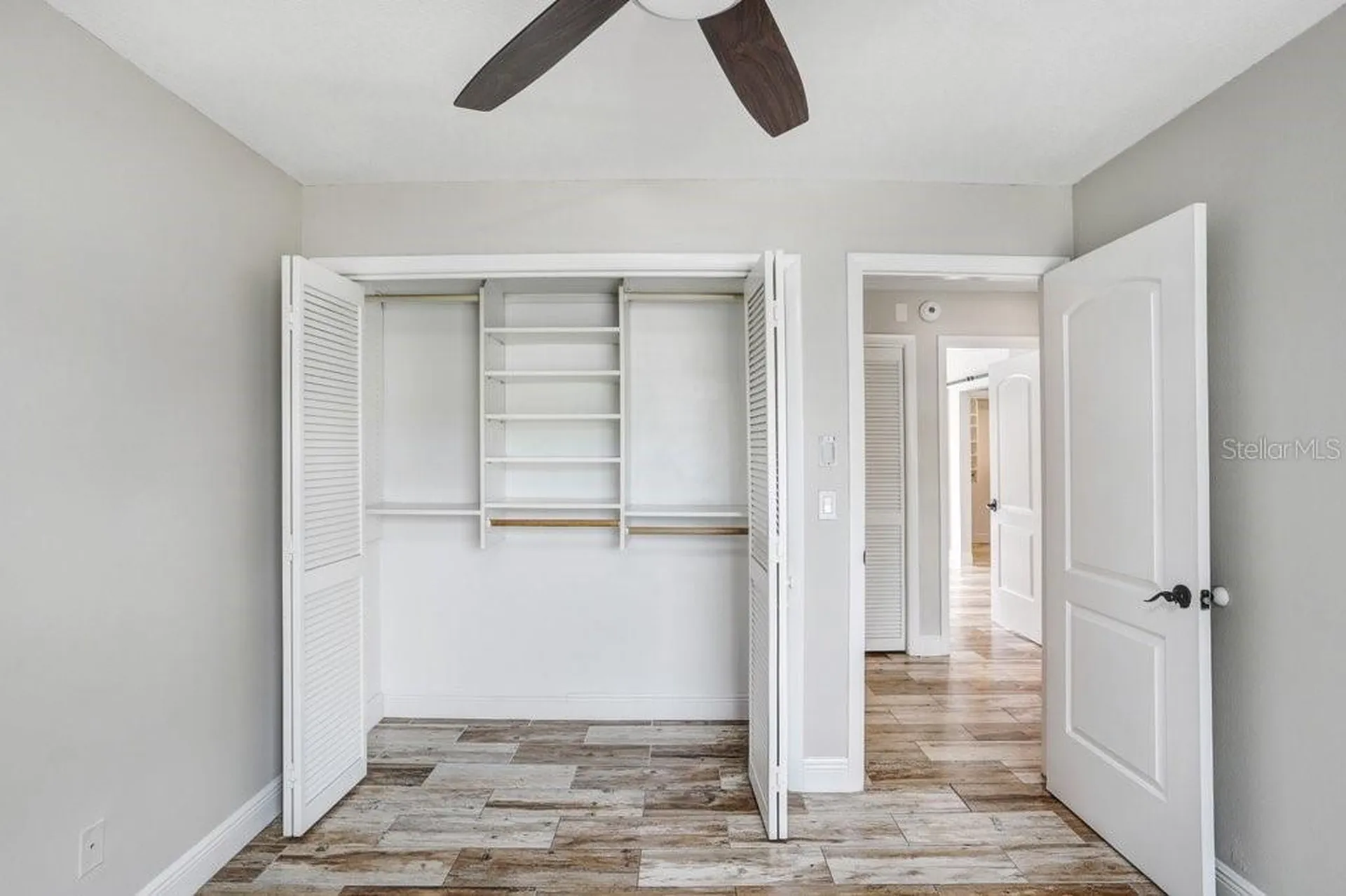 4412 Stonehenge Road Tampa FL 33624