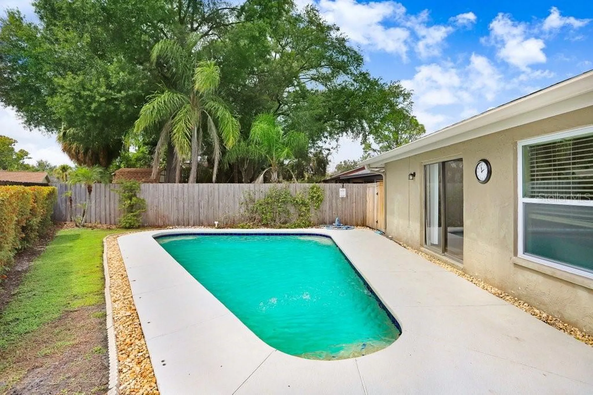 4412 Stonehenge Road Tampa FL 33624