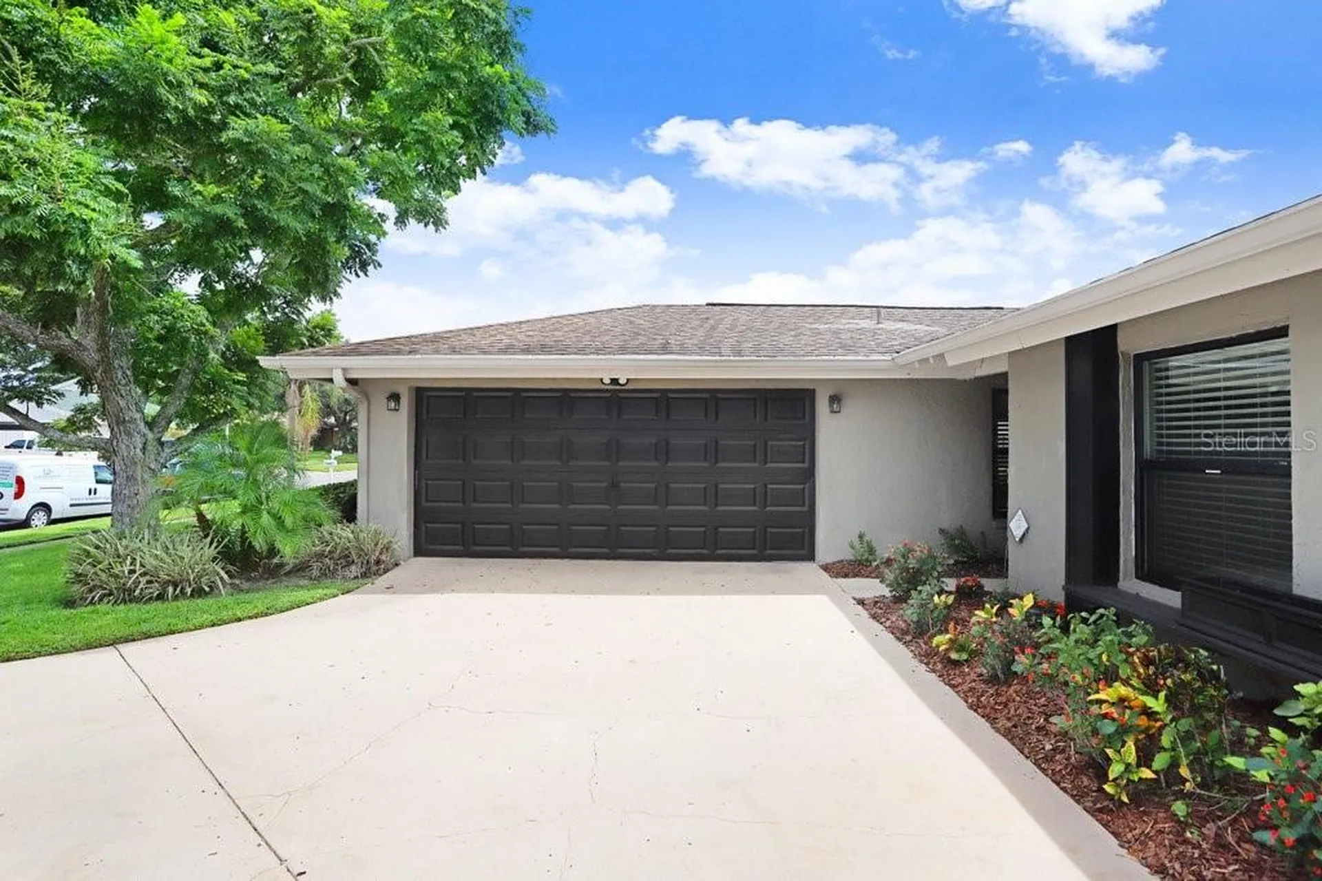 4412 Stonehenge Road Tampa FL 33624