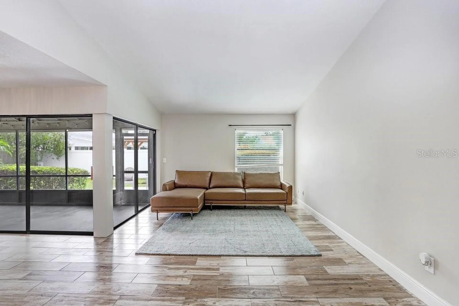4412 Stonehenge Road Tampa FL 33624