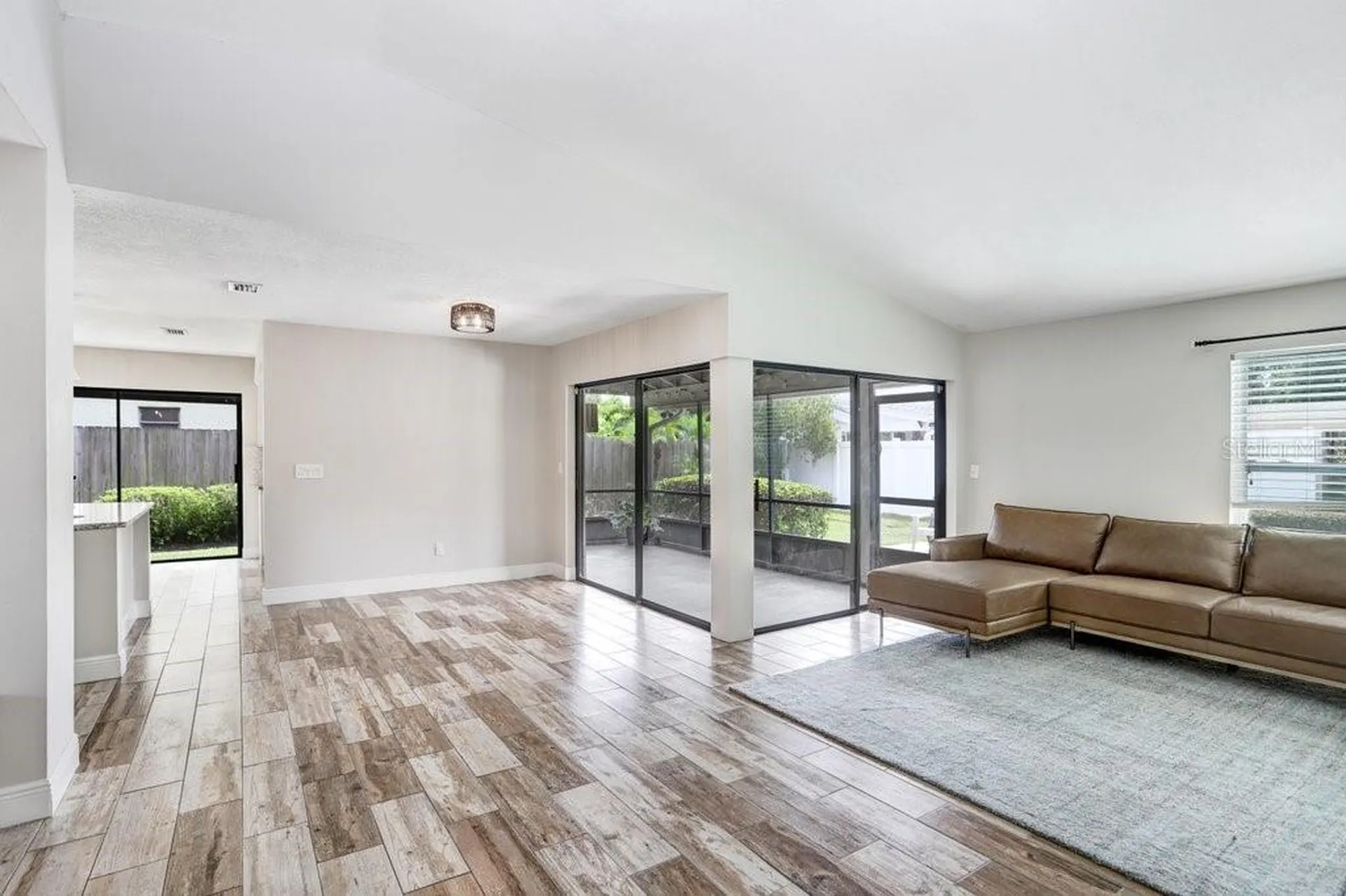 4412 Stonehenge Road Tampa FL 33624
