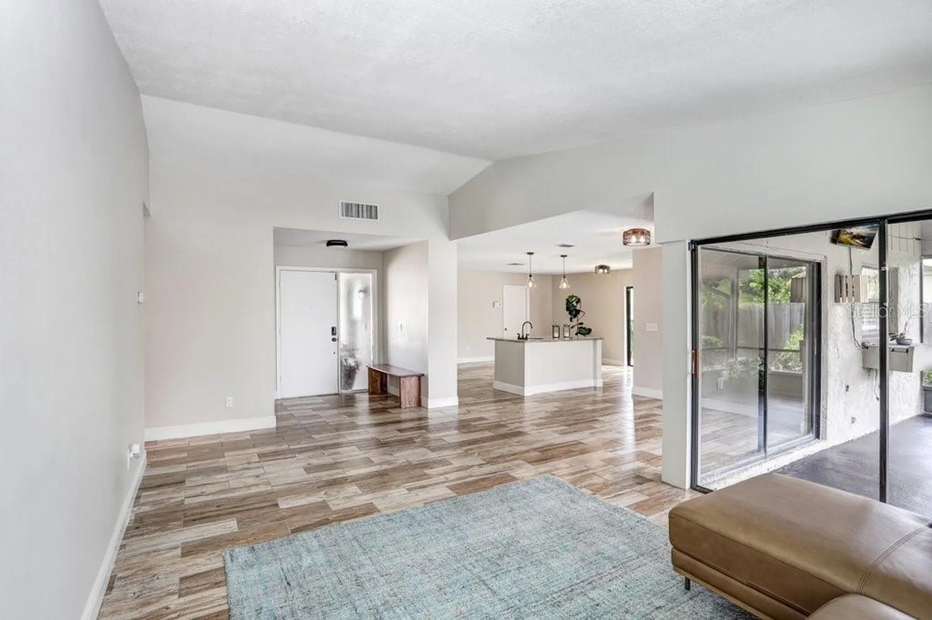 4412 Stonehenge Road Tampa FL 33624