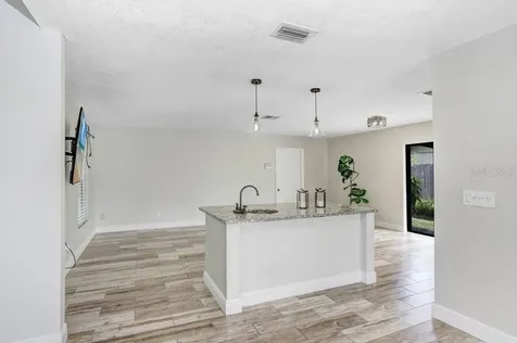 4412 Stonehenge Road Tampa FL 33624