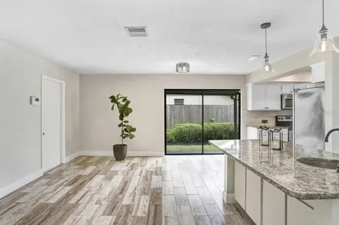 4412 Stonehenge Road Tampa FL 33624