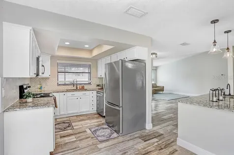 4412 Stonehenge Road Tampa FL 33624