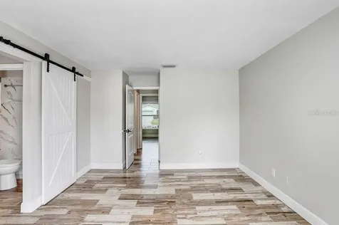 4412 Stonehenge Road Tampa FL 33624