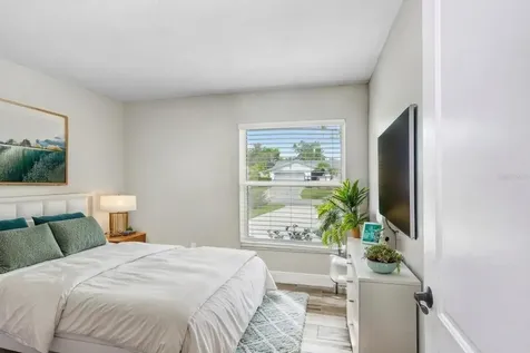 4412 Stonehenge Road Tampa FL 33624