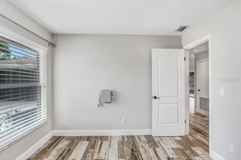 4412 Stonehenge Road Tampa FL 33624