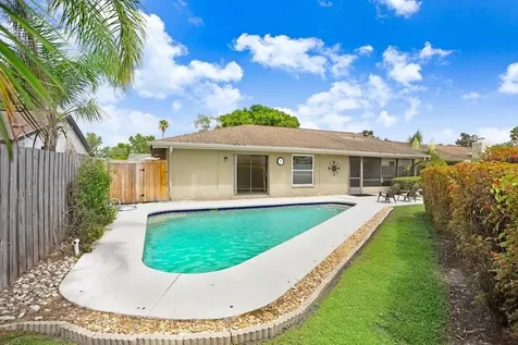 4412 Stonehenge Road Tampa FL 33624