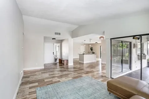 4412 Stonehenge Road Tampa FL 33624