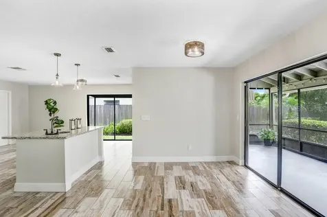 4412 Stonehenge Road Tampa FL 33624