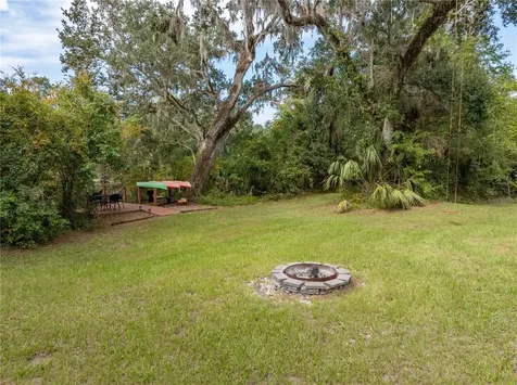 22205 N County Road 349 O'brien FL 32071
