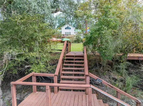 22205 N County Road 349 O'brien FL 32071