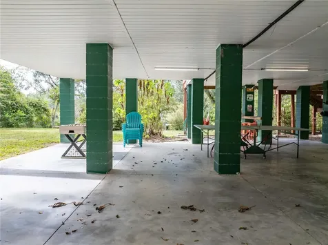 22205 N County Road 349 O'brien FL 32071