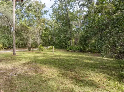 22205 N County Road 349 O'brien FL 32071