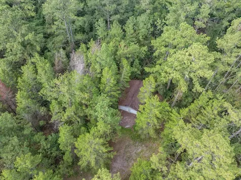 22205 N County Road 349 O'brien FL 32071