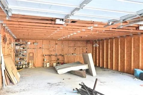 22205 N County Road 349 O'brien FL 32071