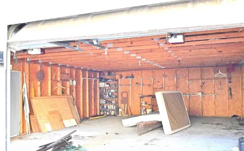 22205 N County Road 349 O'brien FL 32071