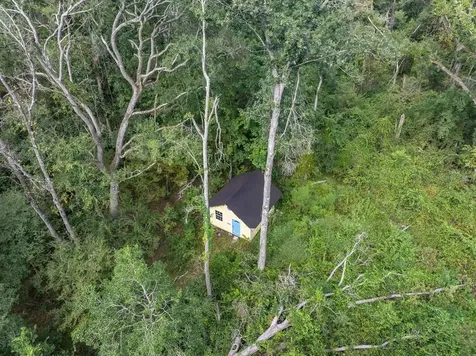 22205 N County Road 349 O'brien FL 32071