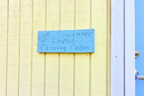 22205 N County Road 349 O'brien FL 32071