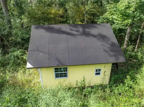 22205 N County Road 349 O'brien FL 32071